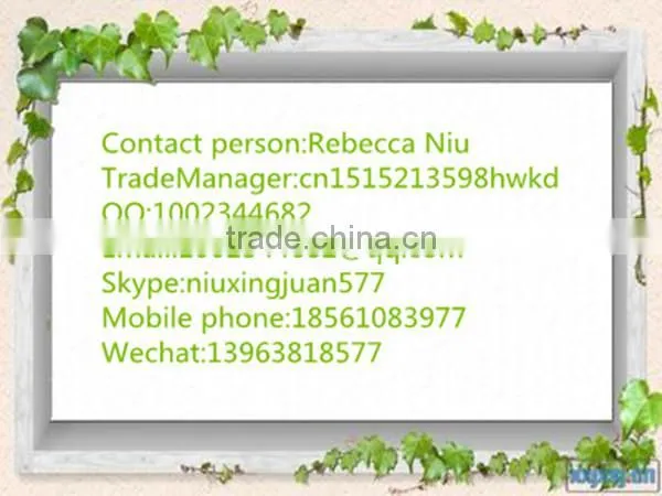high quality OEM foam food packaging tray, strip EPS foam tray for packaging, EPS plastic foam meat tray