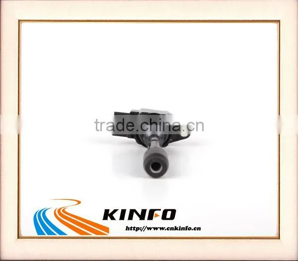 Ignition coil pack for Teana 2248-JN10A