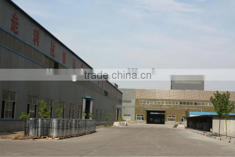 ppgi prepainted galvanized steel coil