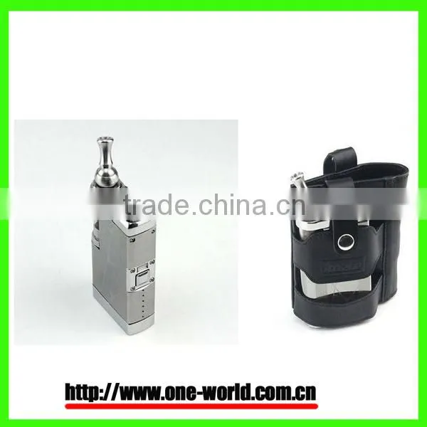 2014 new invention innokin vtr e cigarettes innokin itaste vtr