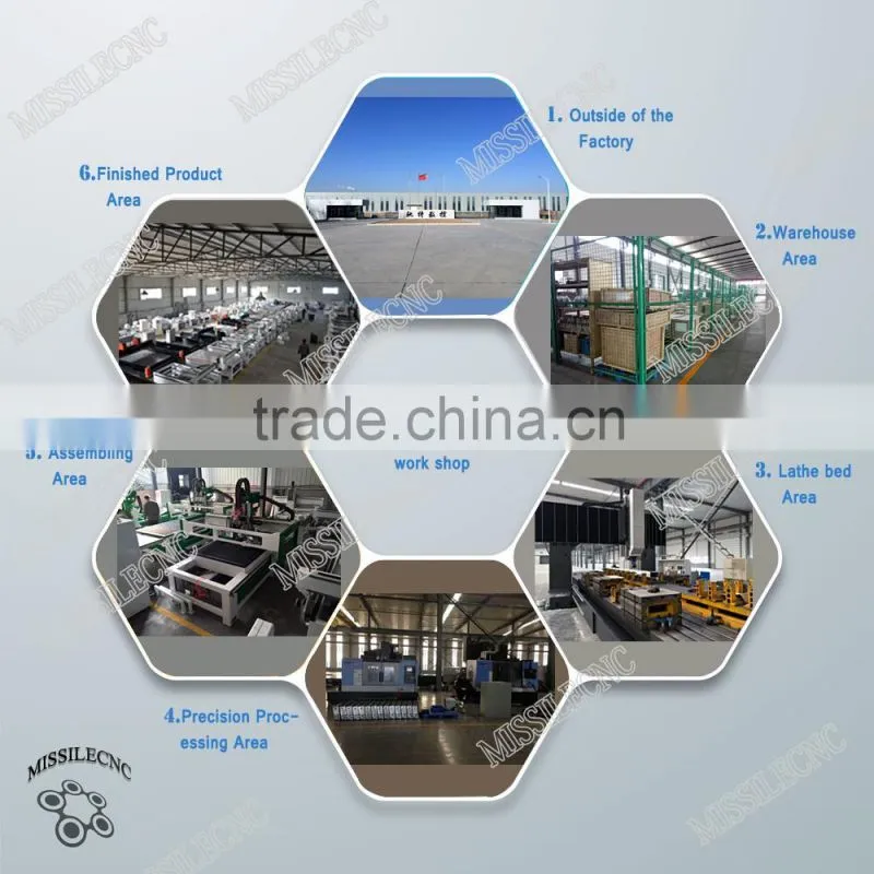 good price 3d wood carving cnc woodworking machinery router