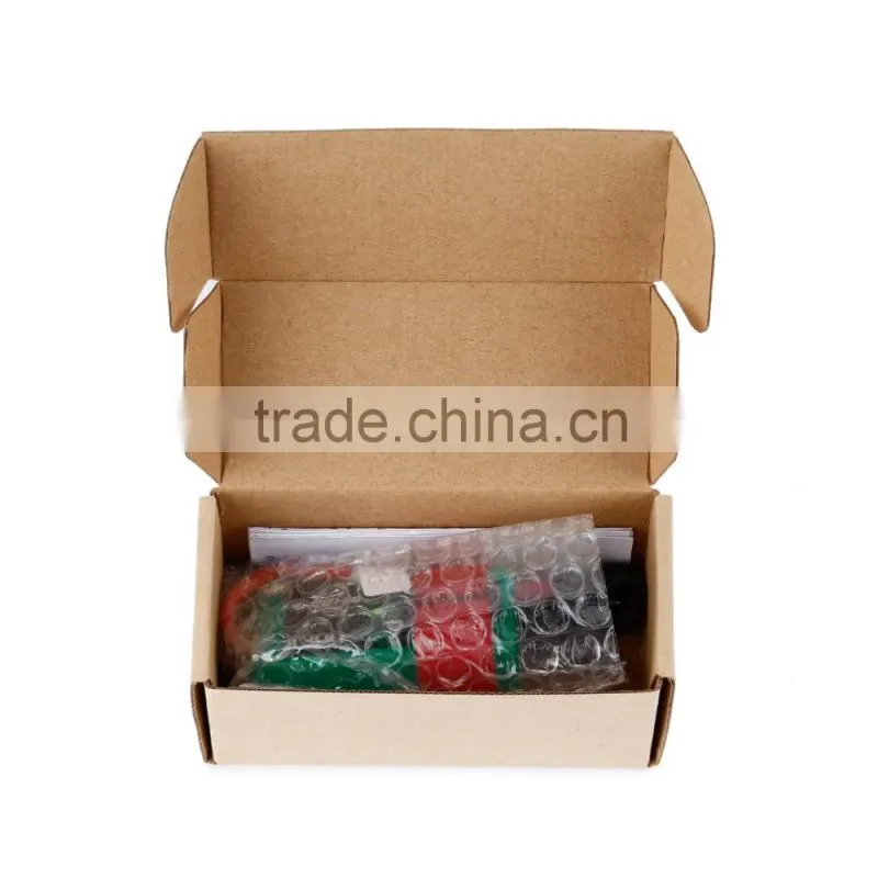ACEHE 11.1V 1300mAh 75C Capacity High Rate Lipo RC Battery