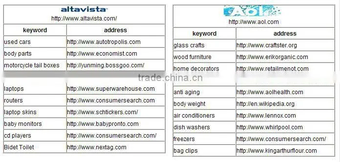 local seo services,seo company service for you , seo services