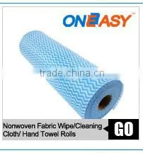 customised hand tissue for australia