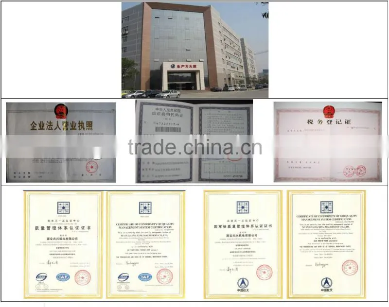 Low cost portable hydraulic and oil ultrasonic flow meter