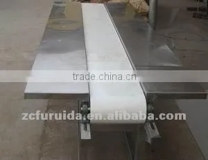 chicken slaughter equipment/sorting&picking system