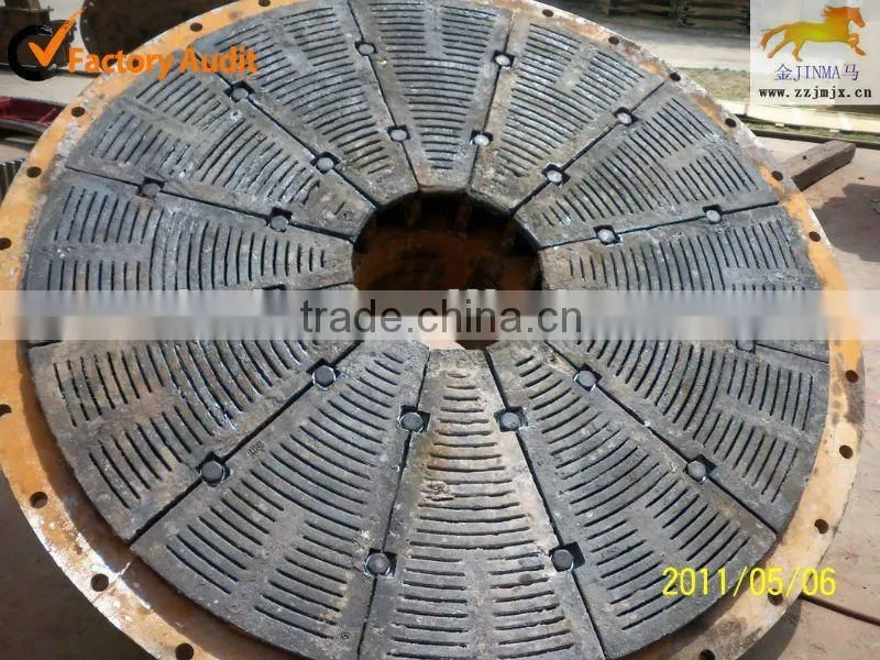 Rod Mill Price Cheap