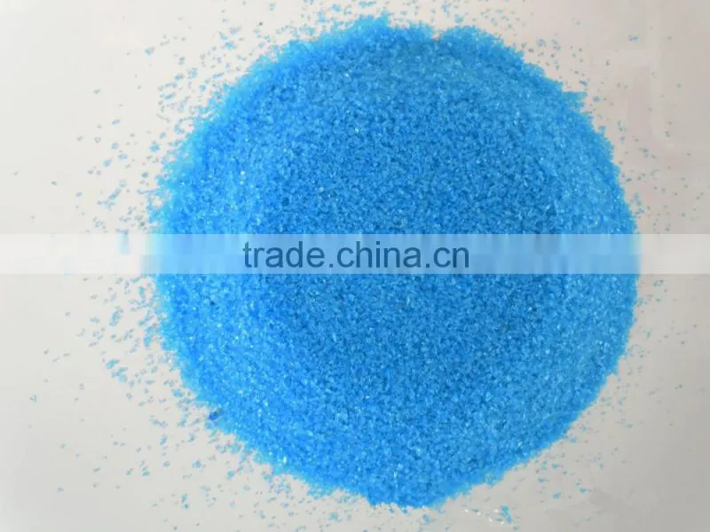 garnet sand price
