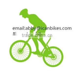 T700 Carbon Bottle Cages Parts,Bike Carbon Cages Holder,Carbon Water Bottle Cages