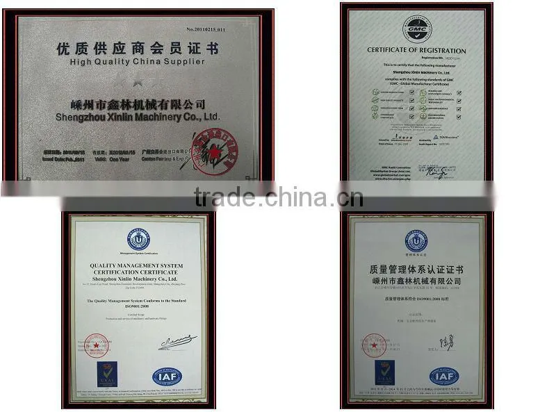 Stamping Die