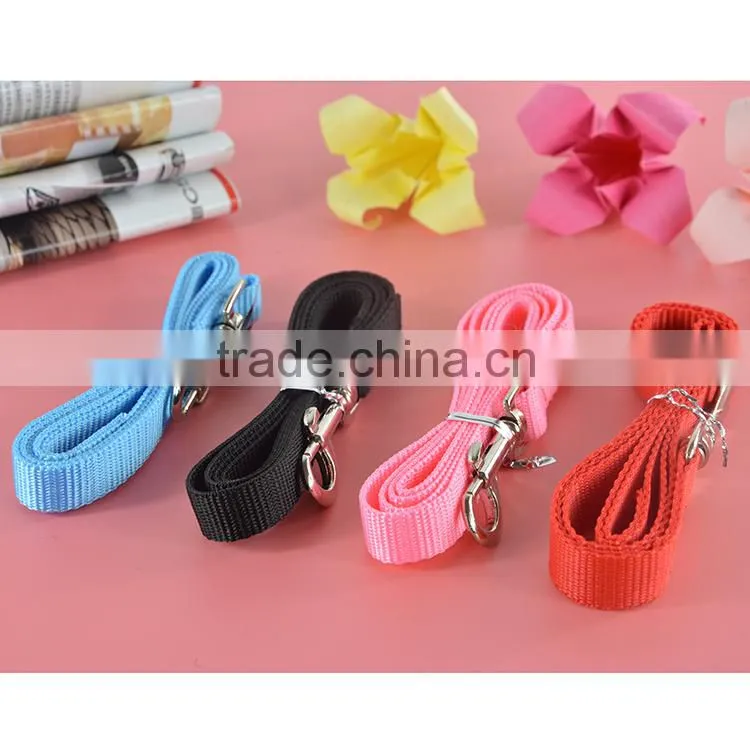 Pet Products Breathable Soft Fabric Full Body Mesh Dog Harness With Leash