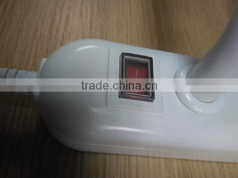 China Product Bathroom Wall Electric Towel Heater