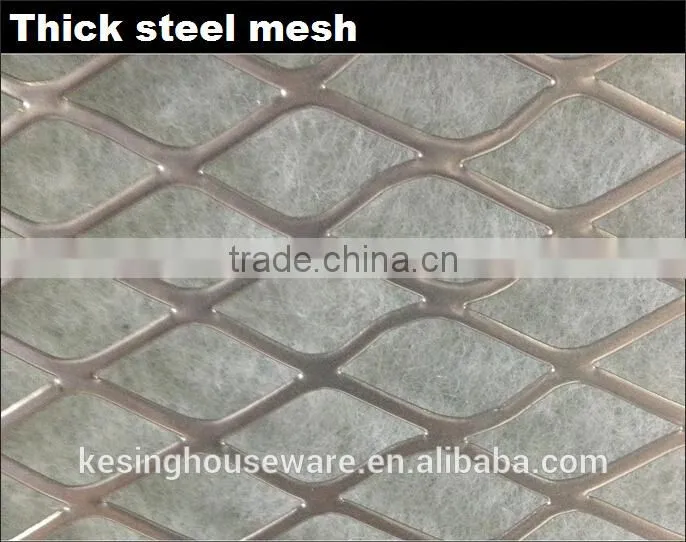 Oval shape adjustable folding mesh top Iron board with wheels