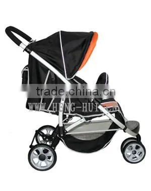 #4015G Reversible handle bar baby jogger