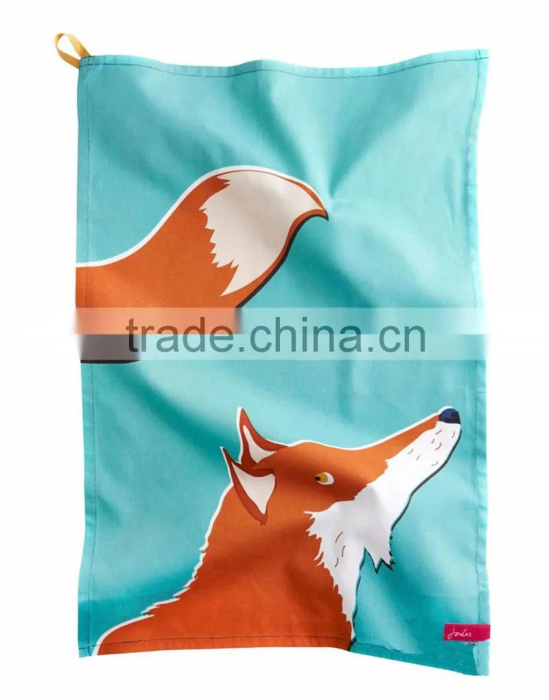 Wholesale Domesticable Custom Printed Beach Towel