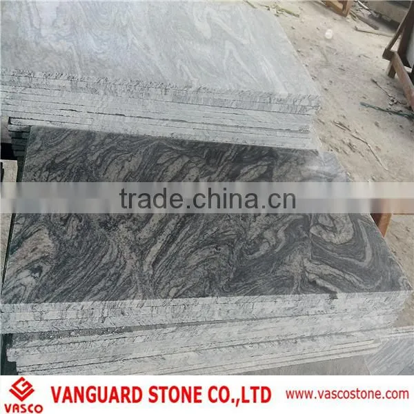 Chinese granite in bulk for sale
