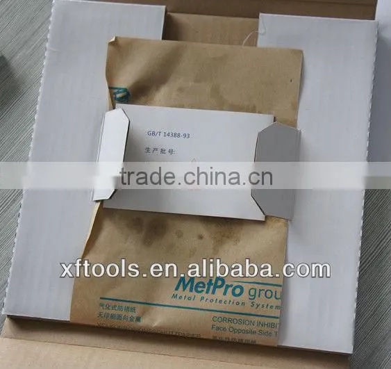 Hukay tungstencarbide tipped scoring saw blade