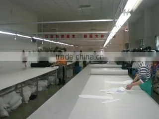 Shijiazhuang Senlai Import And Export Trade Co., Ltd. company overview - view 2