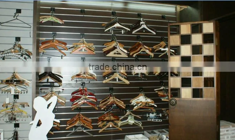 2012 new design living room furniture