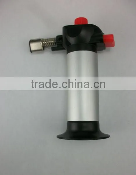 Luxury Big gas torch