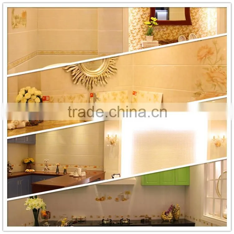 Cheap Price Promotion Ceramic Foshan Polished Ceramic Tile 600X600