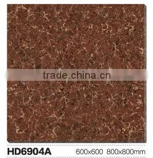 60x60 yellow pulati tiles chinese floor tile