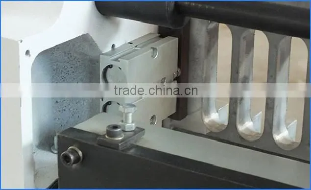 good quality 1,2,3,4,5,6 rows multi spindle drilling machine multi spindle boring machine