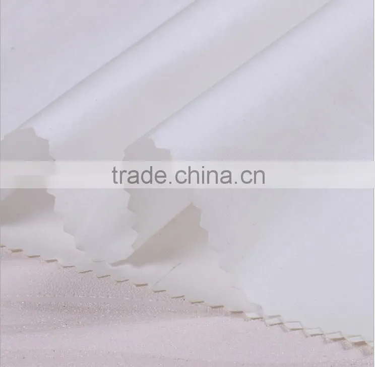 High-density cotton poplin 60 * 60/140 * 120 for shirt
