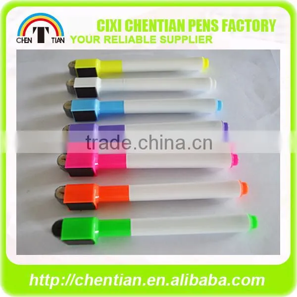 Factory Direct Sales All Kinds Of Writing Board Marker Pen