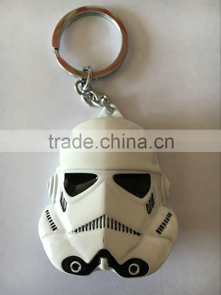 New 2016 product idea crafts custom keychain buy chinese products online