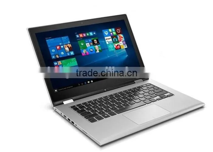 2016 most hottest core I3 laptop computer 13.3inch 500GB used laptop