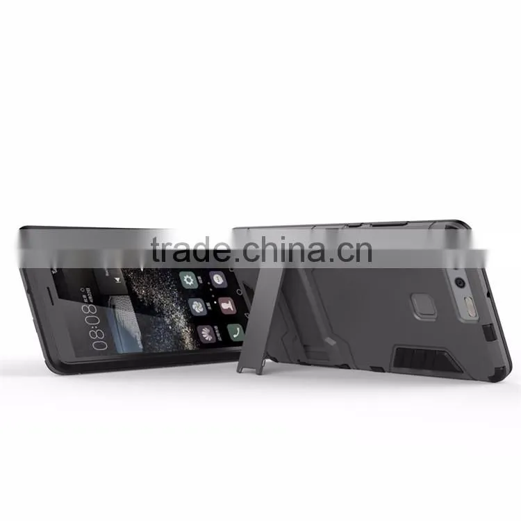 Factory hot sale mobile phone case for huawei p9 lite