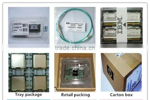 Intel CPU E5-2697 V3 35MB 2.6GHz SR1XF CM8064401807100 Server Xeon Processor