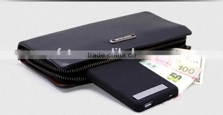 2014 hot products wholesale 4000mah Octopus universal rohs power bank charger for mobile phone