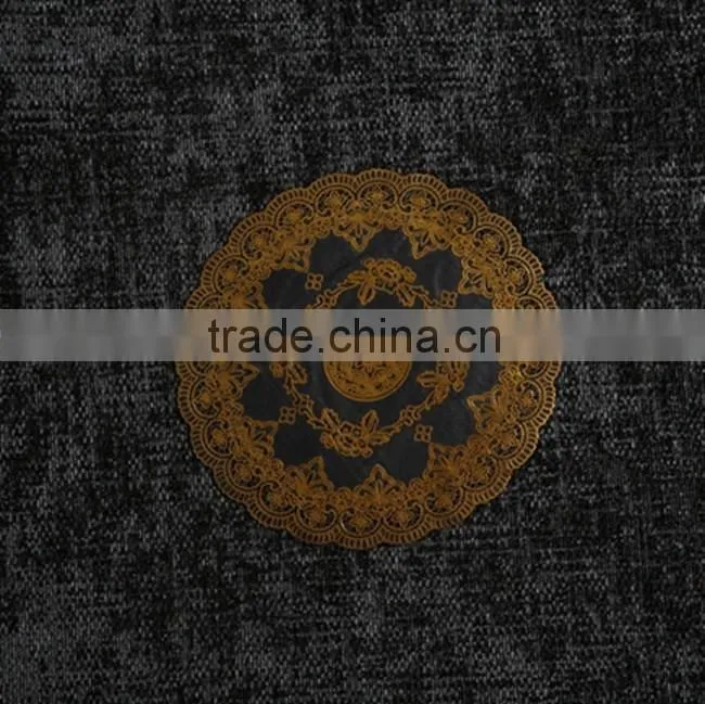 wholesale table mat