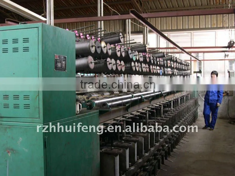 hdpe net