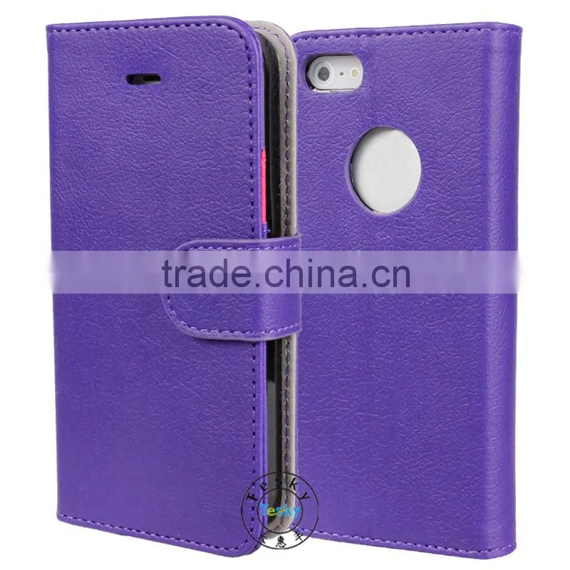 case for iphone5, mobile phone case cell phone accessory for iphone 5 case