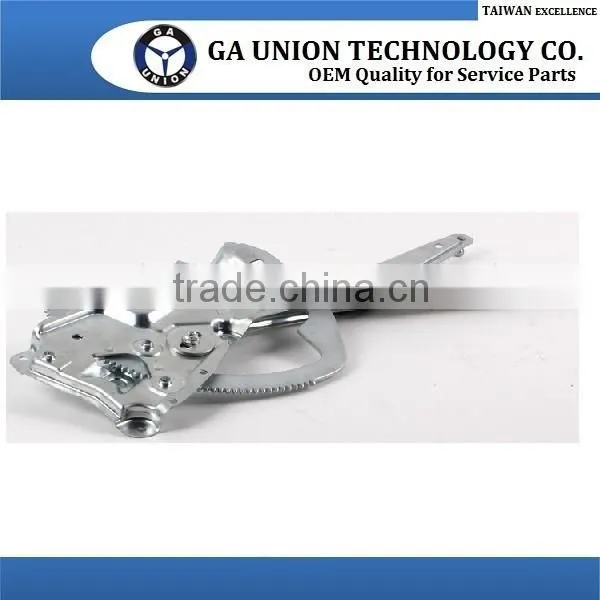 CAR AUTO POWER WINDOW REGULATOR / WINDOW LIFTER 51331977609 51331977579 FOR BMW E36 325i, E36 328i,E36 M3 S52