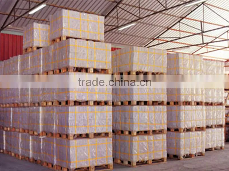 Marble Tiles- A Grade Timber Grey