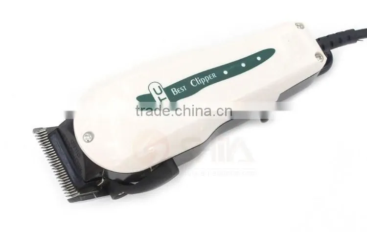 2015 Electric High Quality Hand Vacuum Baby Combs Dubai Sheep Hair Clipper Equipment Manufacturer Alibaba