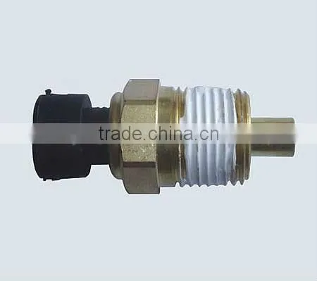 oil pressure Sensor for Truck