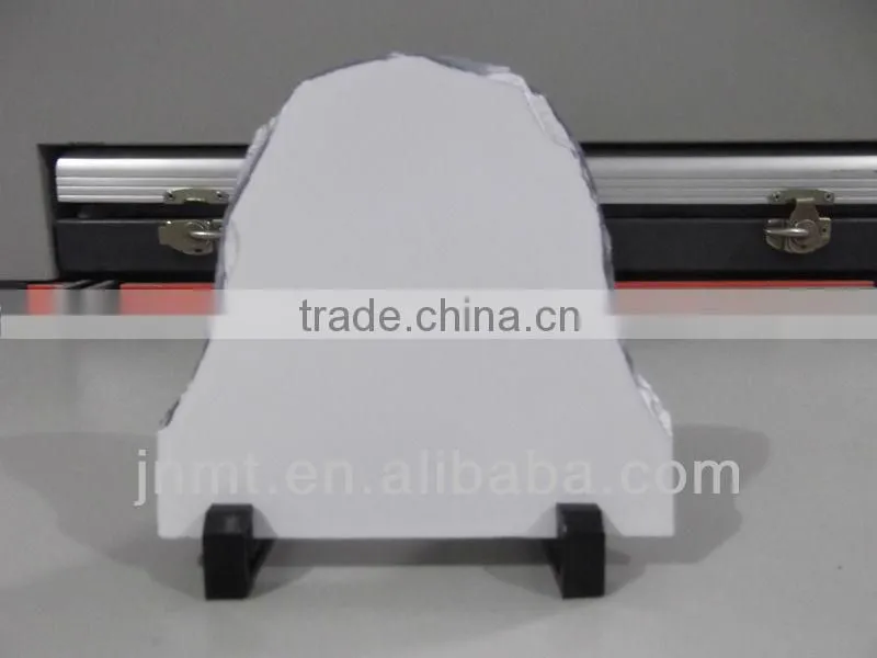 Delicate Sublimation Photo slate gift SH02