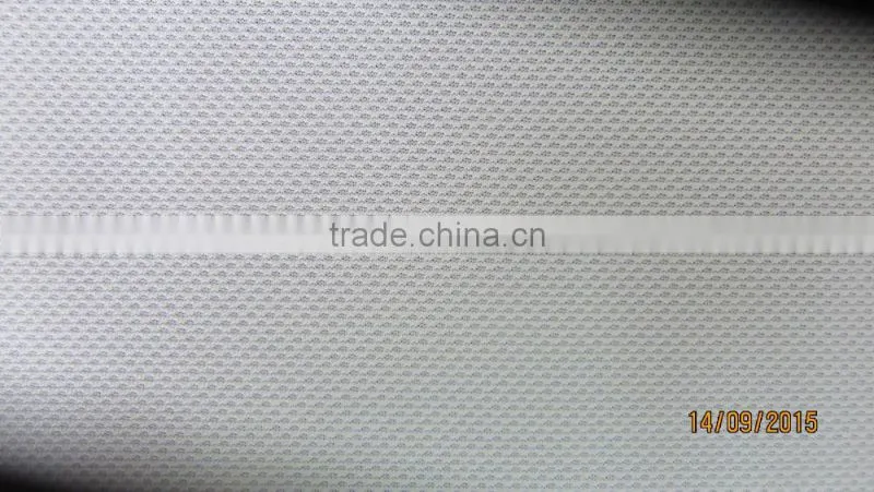 singal jacquard fabric