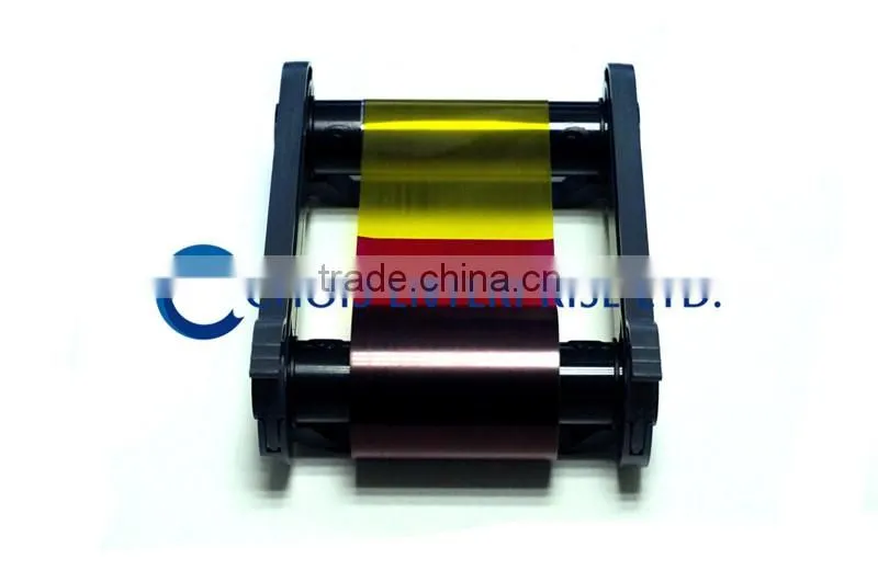 Evolis Primacy Card Printer Ribbon R5F008S14