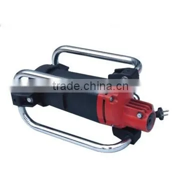 industrial vibrator motor