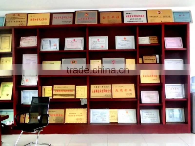 geotextile, polyester non-woven geotextile
