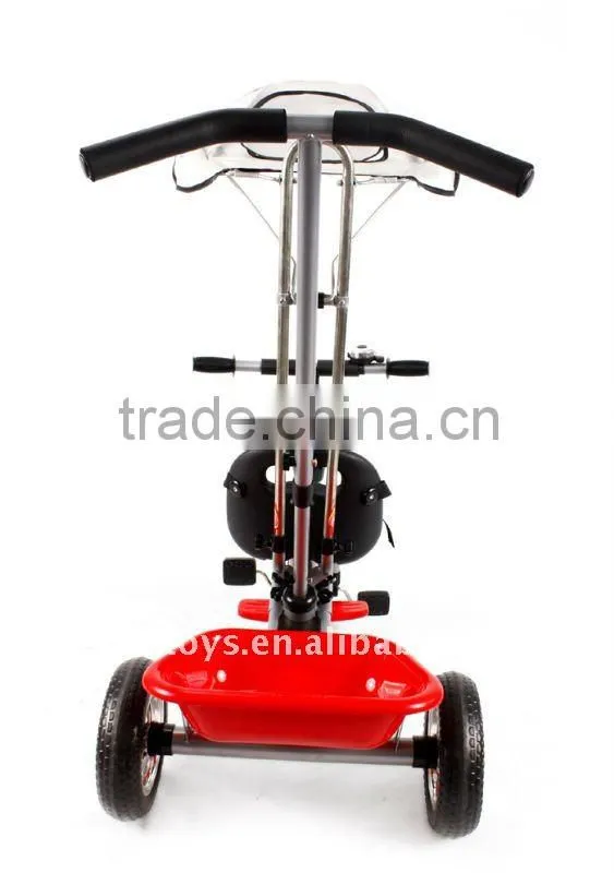 2011 new kids bicycle baby tricycle child bicycle