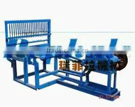Clay Brick machine production line