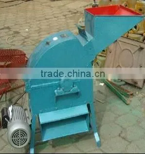 high efficiancy corn flour crush mill