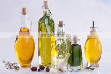 automatic avocado oil expeller/press machine